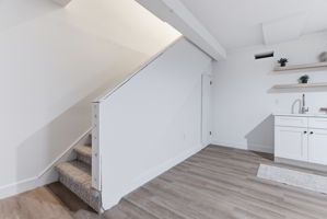 1305 Glen Eden Drive-57