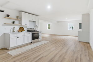 1305 Glen Eden Drive-58