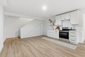 1305 Glen Eden Drive-61