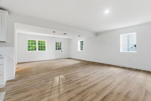 1305 Glen Eden Drive-62