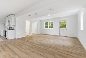 1305 Glen Eden Drive-63