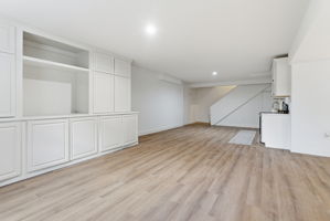 1305 Glen Eden Drive-64