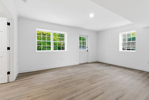 1305 Glen Eden Drive-66