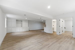 1305 Glen Eden Drive-68