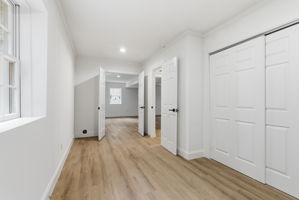 1305 Glen Eden Drive-70