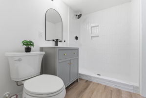 1305 Glen Eden Drive-72