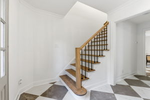 1305 Glen Eden Drive-73