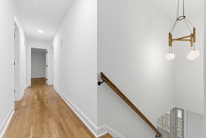 1305 Glen Eden Drive-75