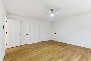 1305 Glen Eden Drive-77