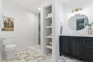 1305 Glen Eden Drive-78