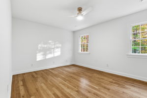 1305 Glen Eden Drive-82