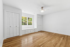 1305 Glen Eden Drive-87