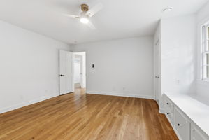 1305 Glen Eden Drive-88