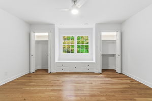 1305 Glen Eden Drive-89