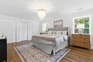 1305 Glen Eden Drive-90