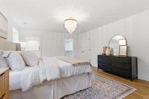 1305 Glen Eden Drive-92