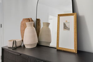 1305 Glen Eden Drive-93