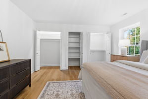 1305 Glen Eden Drive-94