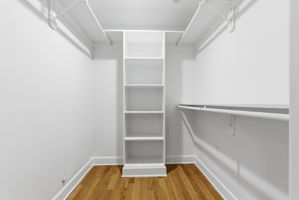 1305 Glen Eden Drive-95