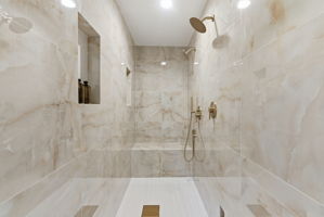 1305 Glen Eden Drive-100