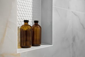 1305 Glen Eden Drive-101