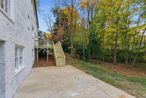 1305 Glen Eden Drive-105