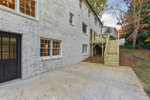 1305 Glen Eden Drive-106