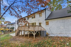 1305 Glen Eden Drive-108