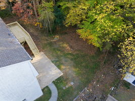 1305 Glen Eden Drive-109