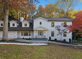 1305 Glen Eden Drive-114