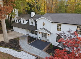 1305 Glen Eden Drive-116