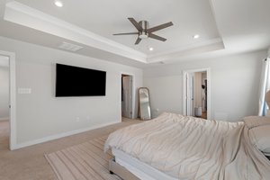  Photo 23