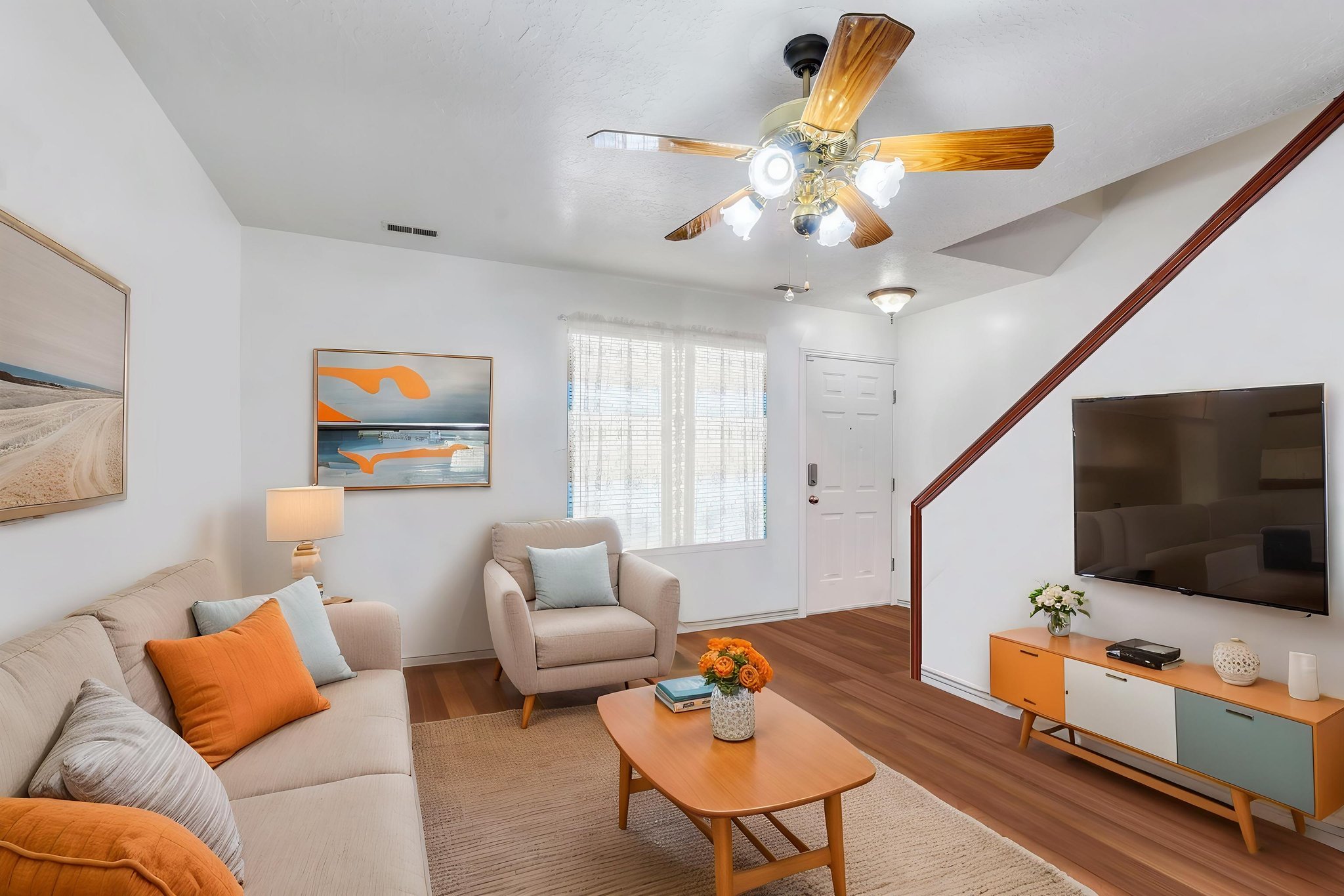 10-print-DSC03485 virtually staged.jpeg