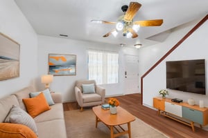 10-print-DSC03485 virtually staged.jpeg