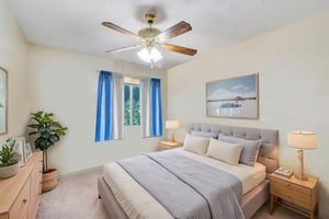 2-print-DSC03461 virtually staged.jpeg