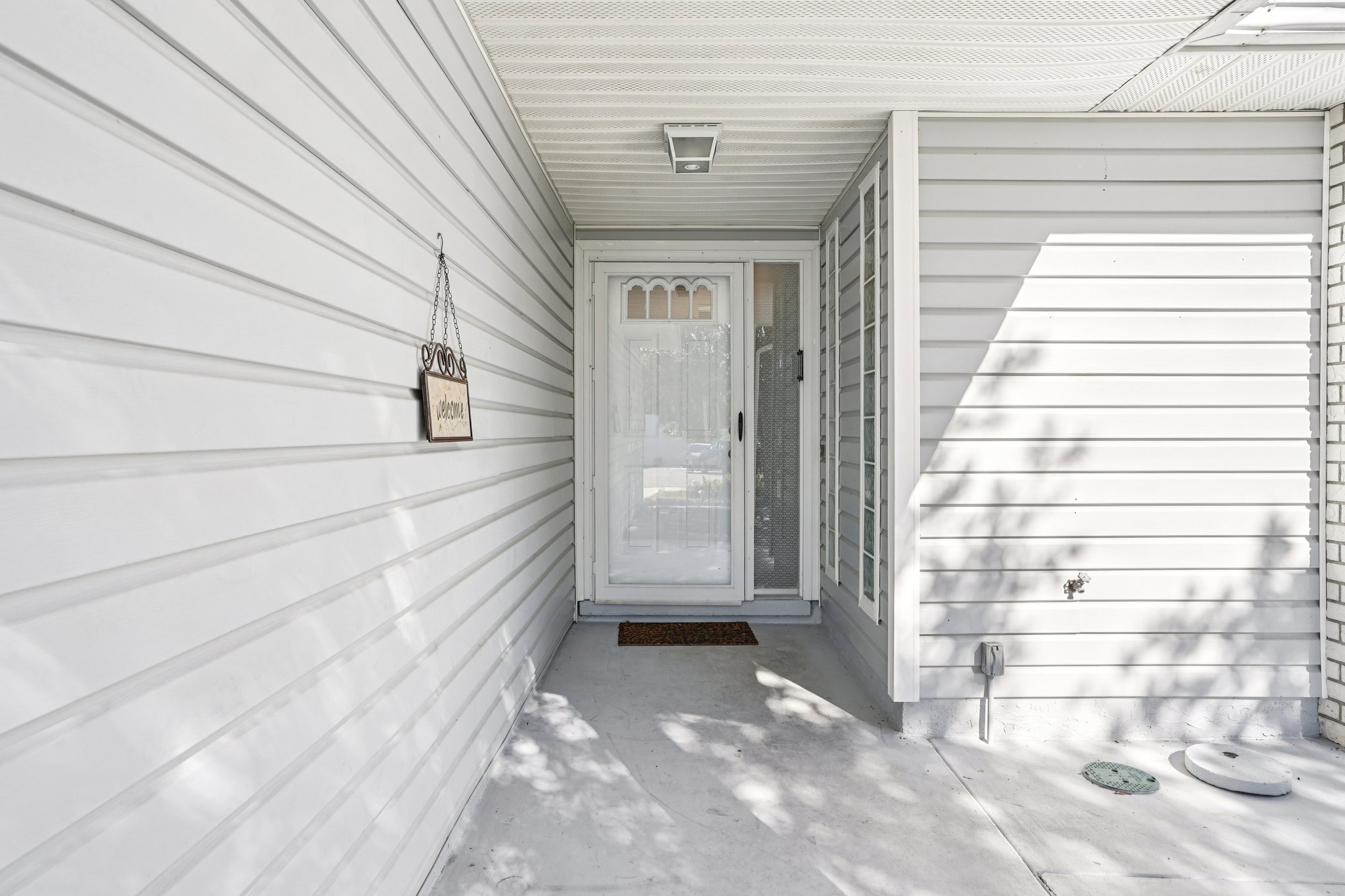 Moray Ct-S1701-006.jpg