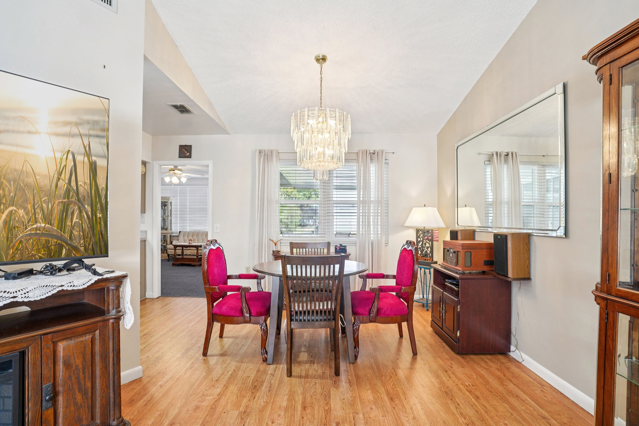 Moray Ct-S1701-013.jpg