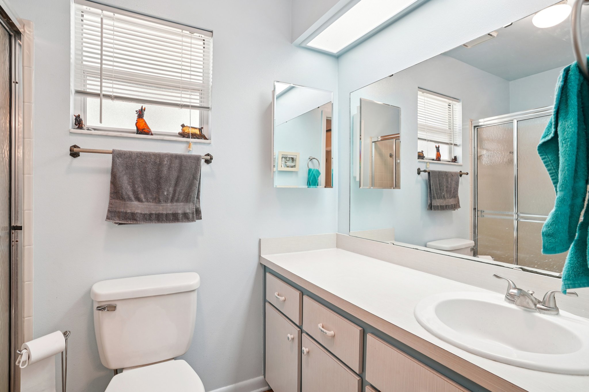 Moray Ct-S1701-021.jpg