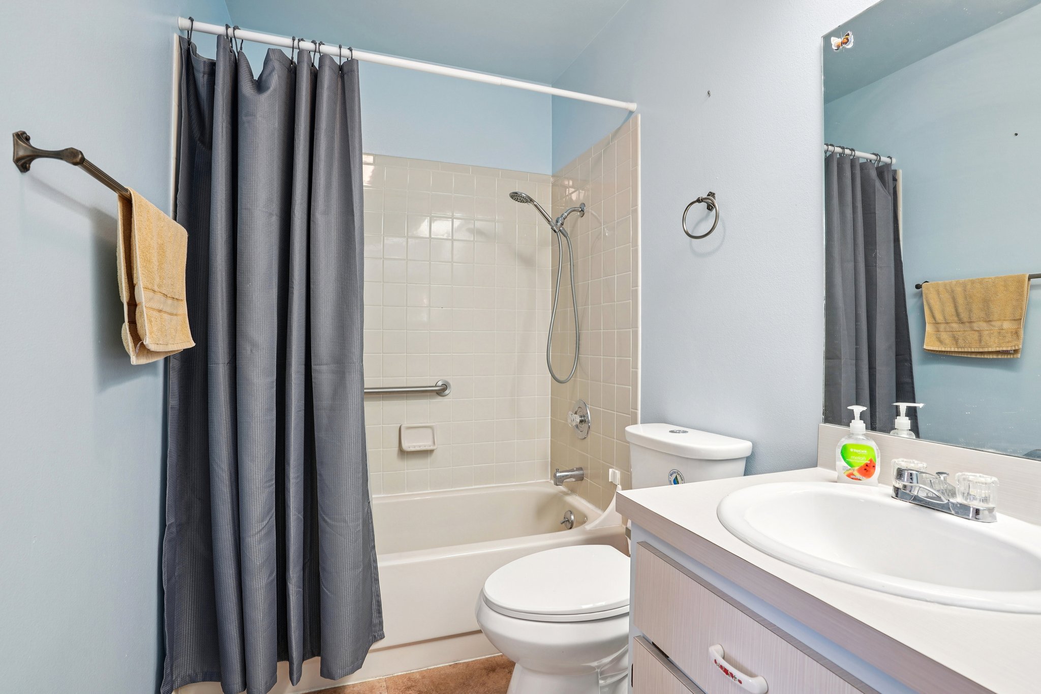 Moray Ct-S1701-027.jpg