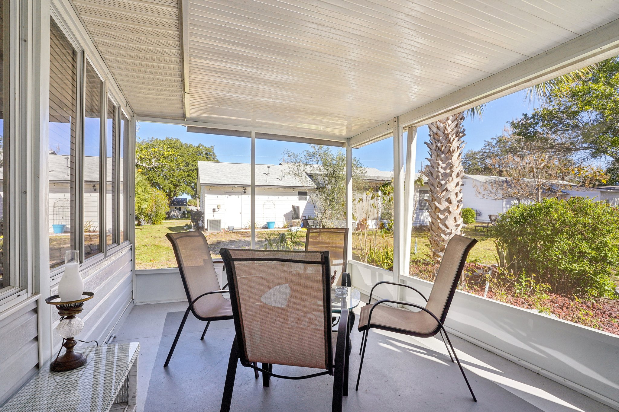 Moray Ct-S1701-030.jpg