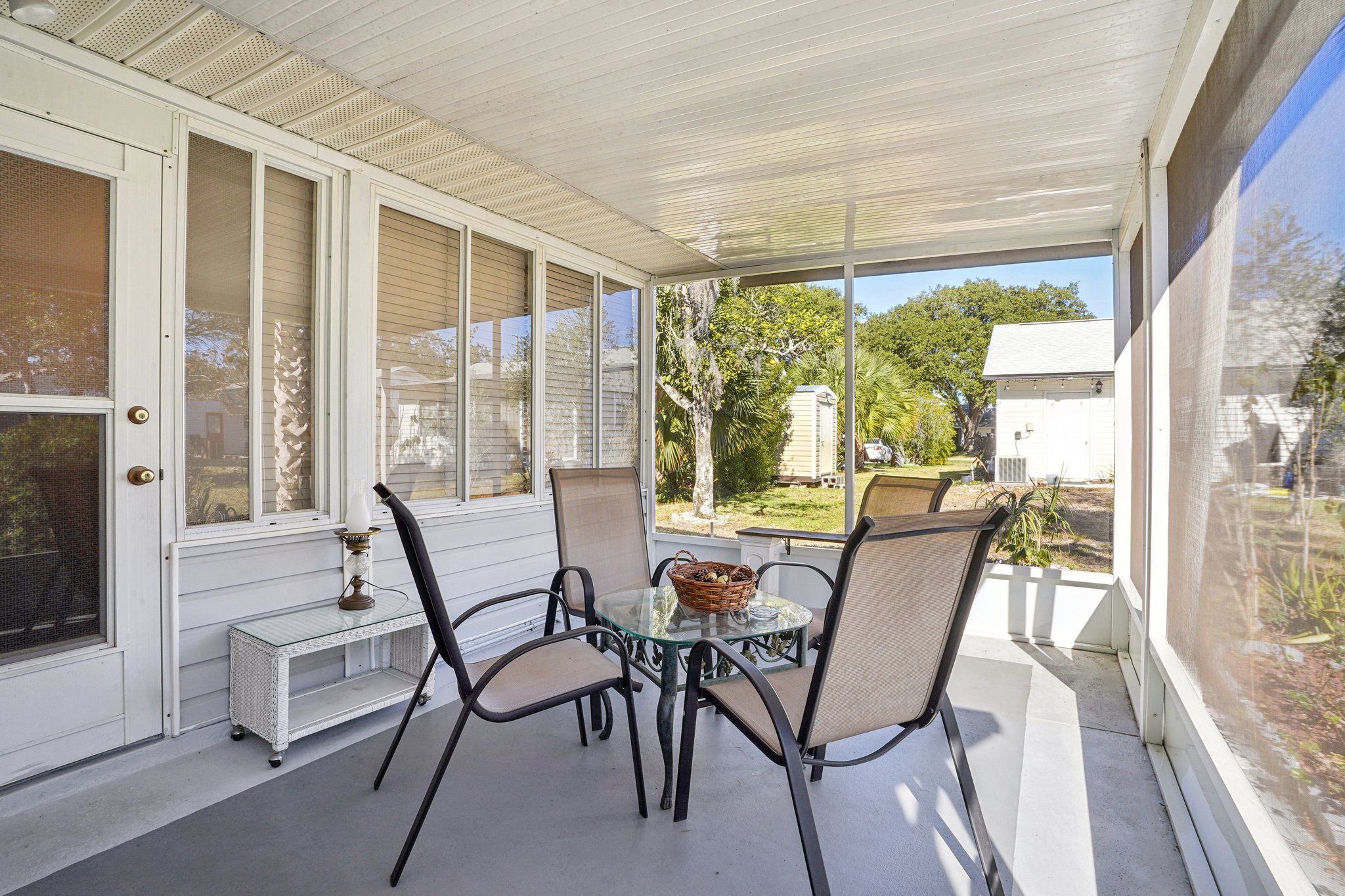 Moray Ct-S1701-031.jpg