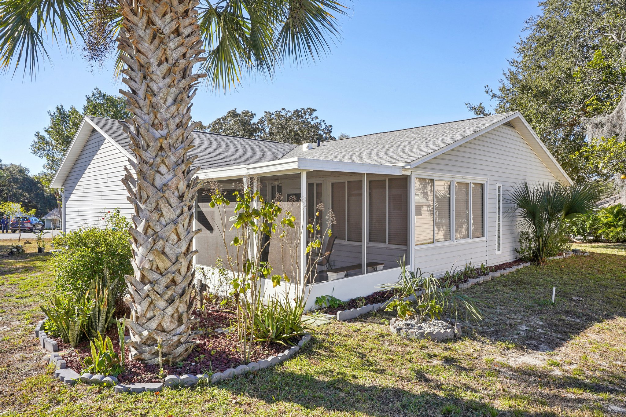 Moray Ct-S1701-034.jpg