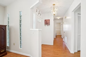 Moray Ct-S1701-007.jpg