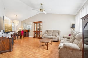 Moray Ct-S1701-008.jpg