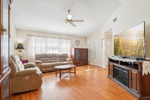 Moray Ct-S1701-009.jpg