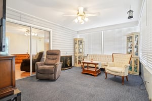 Moray Ct-S1701-010.jpg