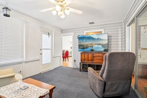 Moray Ct-S1701-011.jpg