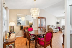 Moray Ct-S1701-012.jpg