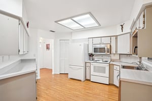 Moray Ct-S1701-014.jpg