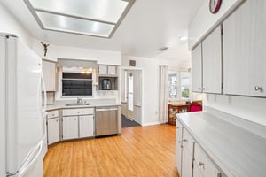 Moray Ct-S1701-015.jpg